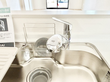 ���̑����ρ@���ł������Ȃ��������������B��̐����Ő������Ə򐅂��g�������B