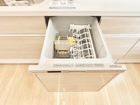 ���̑����ρ@�ʓ|�Ȃ��ЂÂ��͐H��@�ɂ��C���I�Ǝ��̕��S�������āA���Ԃɂ��C�����ɂ���Ƃ肪�ł��܂��B