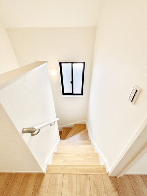 ���̑��@�K�i�͎肷��t���Ȃ̂ŏ����Ȃ��q���܂₲����̕������S�ł�