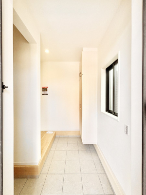 ���ց@�Ƒ��̋A��₨�q�l�������������}���錺��