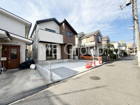 ���n�O�ώʐ^�@��������n�܂�V�����������������܂�