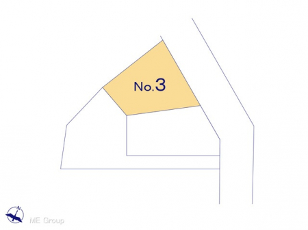 ���}�@�}�ʂƈقȂ�ꍇ�͌�����D��