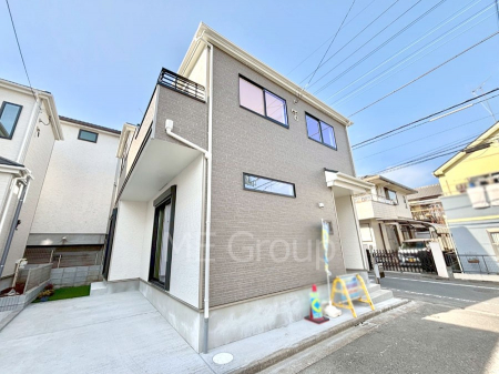 ���n�O�ώʐ^�@��炵�₷���Ƌ��S�n�̗ǂ��ɂ���������V���v���ŖO���̂��Ȃ��f�U�C�� �I