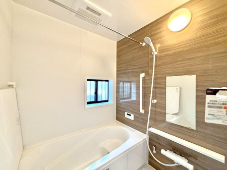 �����@�������������͋C�ł�����肨��������������o�X���[��