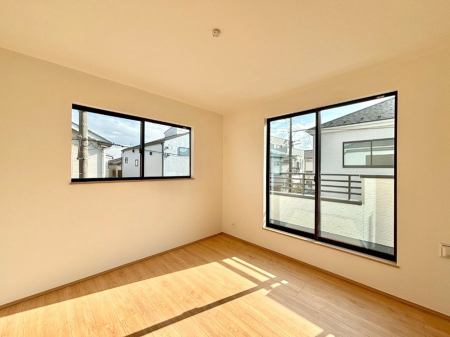 ���̑����ρ@�o���R�j�[���J�������v���X���Ă����m��