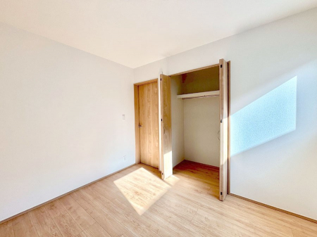 �Q���@���[���[�����Ă���̂ŋ��Z�X�y�[�X���L�X�g���܂�  