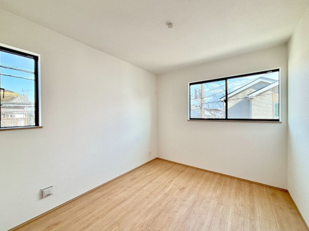 �q�������@�Q�ʍ̌��ŋC�����悭���R�������������̂ł��q�l�̂������ɂ��s�b�^��