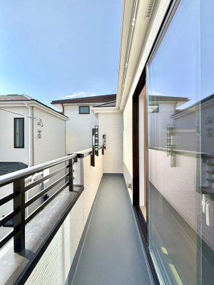 �o���R�j�[�@������̃o���R�j�[�I���Ƒ��̐��󕨂͂������A���z�c�������Ղ花���܂��I