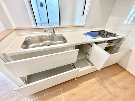 ���̑����ρ@�g���₷����D�悵���X���C�h�����[�^�C�v�I