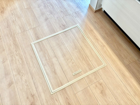 ���̑����ρ@�������[�t���I���p�i�E���p�i�̎��[�ɂ��劈��B