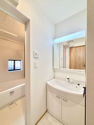 ���ʑ�E���ʏ��@���邢���ʏ��͖����̐g�x�x���y�����ł����Ⴂ�����ł��B