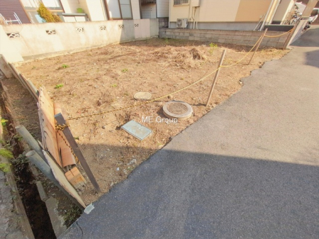 ���n�O�ώʐ^�@-