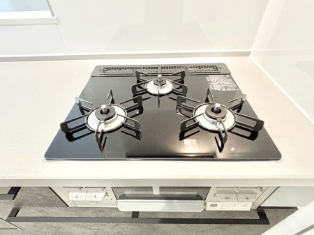 ���̑����ρ@�K�X�R�����͂r���Z���T�[���ځB�Η͒��߂�ł��t���E�����Y����h���ł���܂��B