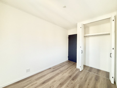 ���̑����ρ@���[���[�����Ă���̂ŁA���Z�X�y�[�X���L���g���܂��B 