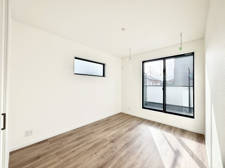 �Q���@���邢�o���R�j�[�T�C�h�ɗm����ݒu�B�ڊo�߂̗ǂ��Q���ɁB 