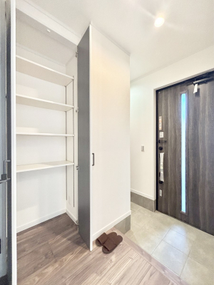 ���ց@�V��܂ł��錺�֎��[�ŁA�Ƒ��S���̌C������������[�I 