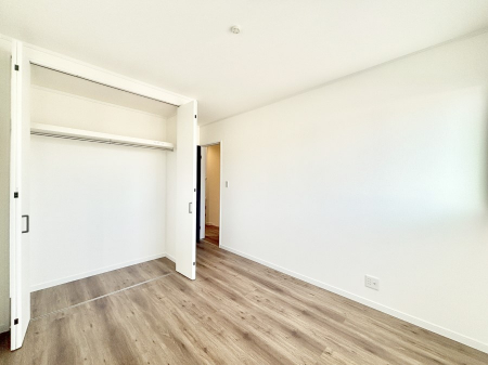 ���̑����ρ@�g���₷���`�Ńx�b�g��Ƌ�̒u�����ɂ����邱�Ƃ�����܂���B 