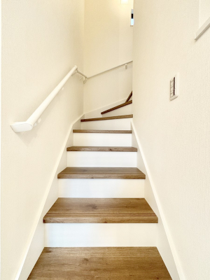 ���̑��@���S�����l�����K�i�ɂ͎肷���ݒu���Ă��܂�