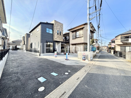 ���n�O�ώʐ^�@��������n�܂�V�����������������܂��I 