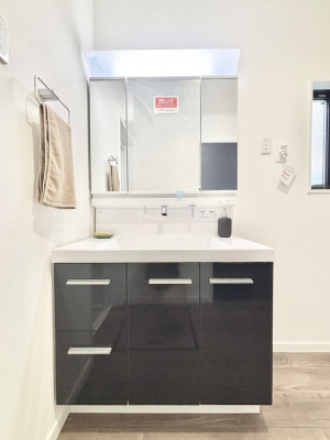 ���ʑ�E���ʏ��@�傫�����₷���O�ʋ��Ő�����������ʑ�́A�g�����Ȃ݃`�F�b�N�┧�̂������ɂ������߂ł��B 