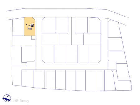 �Ԏ��}�i�̂P�ˌ��j�@�}�ʂƈقȂ�ꍇ�͌�����D��