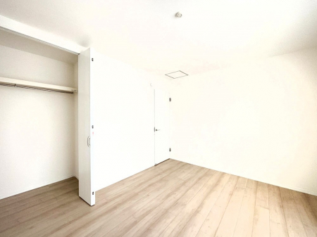 �q�������@�q�������ɂ��������߂Ȏ��[�X�y�[�X�����Ղ�̋���