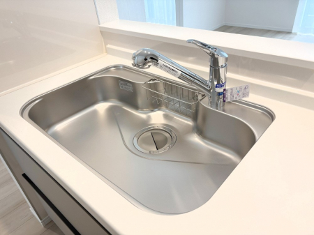 ���̑����ρ@���ł������Ȃ��������������B��̐����Ő������Ə򐅂��g�������B