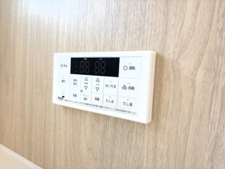 ���̑����ρ@�����탊���R���ŉƎ����X���[�Y�ɁB