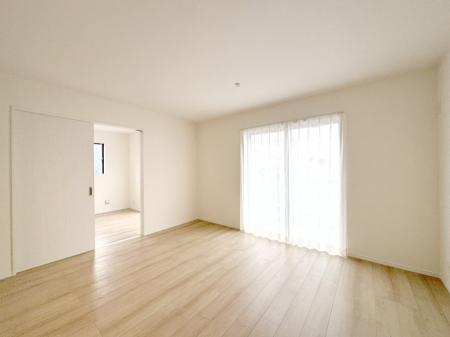 ���r���O�@��������̂������r���O�ł������Ƃ����e�B�[�^�C�����I ���C�ɓ���̃O���[��������΍X�ɐS�n�悳���A�b�v�I