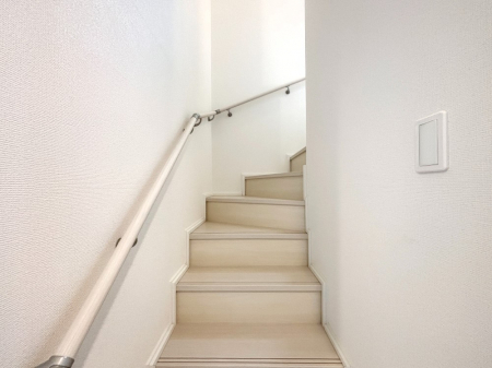 ���̑��@���S�����l�����K�i�ɂ͎肷���ݒu���Ă��܂�