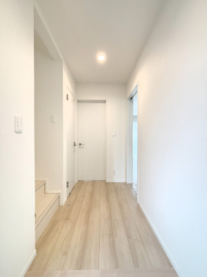 ���ց@�������ꂢ�ɂ��Ă����������ւł��ˁB  