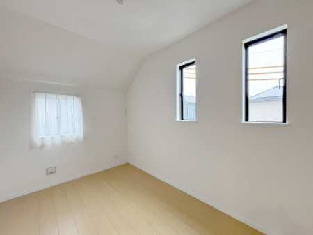 �q�������@�Q�ʍ̌��ŋC�����悭���R�������������̂ł��q�l�̂������ɂ��s�b�^��