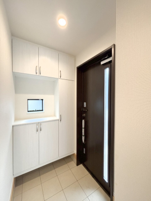 ���ց@����I�𗘗p���āA���z�������������q�l�������ĂȂ��ł��܂��B