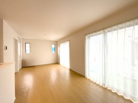 ���r���O�@��������̂������r���O�ł������Ƃ����e�B�[�^�C�����I ���C�ɓ���̃O���[��������΍X�ɐS�n�悳���A�b�v�I