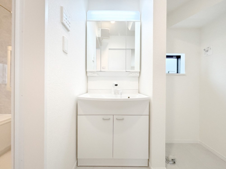 ���̑��@������������ʉ��ώ��Œ��̐g�x�x�����K