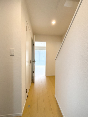 ���ց@�Ƒ��̋A��₨�q�l�������������}���錺��  