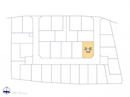 ���}�@�}�ʂƈقȂ�ꍇ�͌�����D��