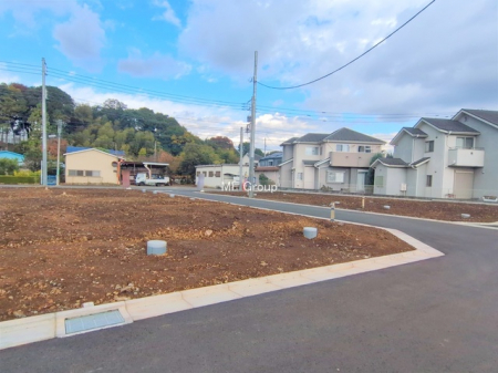 ���n�y�n�ʐ^�@-