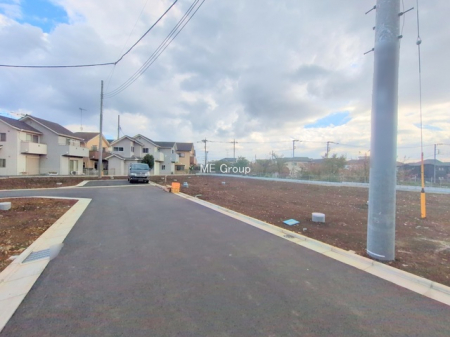 ���n�y�n�ʐ^�@-