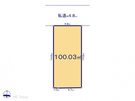 ���}�@�}�ʂƈقȂ�ꍇ�͌�����D��