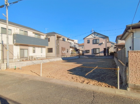 ���n�y�n�ʐ^�@-