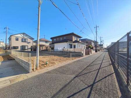 ���n�y�n�ʐ^�@-