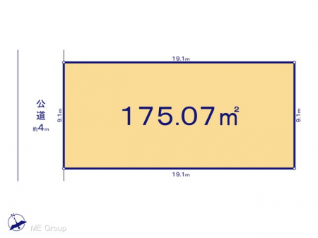 ���}�@�}�ʂƈقȂ�ꍇ�͌�����D��