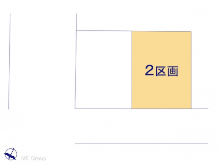 ���}�@�}�ʂƈقȂ�ꍇ�͌�����D��