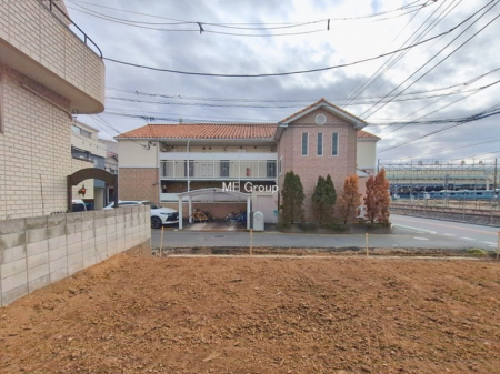 ���n�y�n�ʐ^�@-