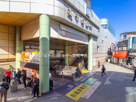 ���ӊ��@�w 720m �������g���u�k��Z�v�w