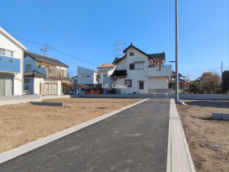 ���n�y�n�ʐ^�@-