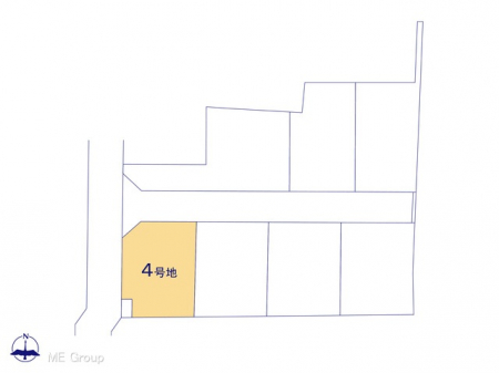 ���}�@�}�ʂƈقȂ�ꍇ�͌�����D��