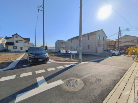 ���n�y�n�ʐ^�@-