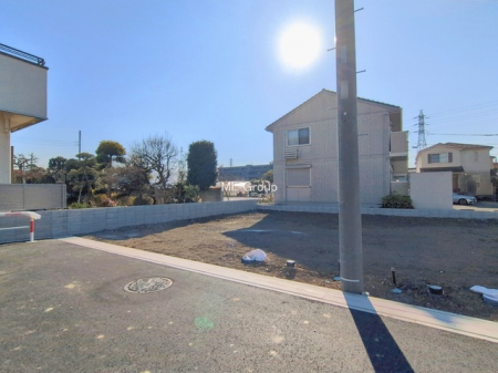 ���n�y�n�ʐ^�@-